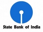 SBI to raise Rs 50,000 cr from Indian and overseas markets in FY24