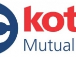 Kotak MF launches Kotak Nifty 200 Momentum 30 Index Fund; NFO closes on June 8, 2023
