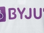 Byju's CFO Ajay Goel quits