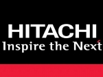 Hitachi Payment Services receives RBI’s in-principle approval for payment aggregator licence
