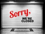 After Silicon Valley Bank another US-based bank collapses