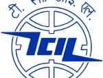 TCIL pays dividend of Rs 14.20 cr to govt for FY23