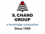 S Chand Publishing reports Rs 576 million net profit in FY23