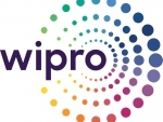Wipro's net profit moves up 2.8 pc to Rs 3,053 cr