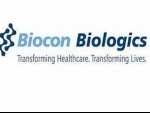 Biocon Biologics announces major leadership changes
