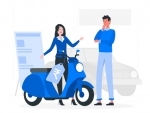 How can I get a Two Wheeler Loan at a lower interest rate?