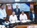 ONGC’s Uran Plant collaborates with IIT-Bombay to develop innovative gas-sweetening process