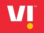 Vi expands retail presence in rural West Bengal with launch of over 200 Vi Shops