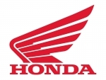 Honda Motorcycle & Scooter India sells over 5 Lac units in September