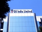 Oil India Q2FY24 consolidated net profit falls 70% to Rs 640 cr