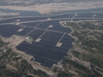 Rays Power Infra successfully commissions 275 MW (DC) Solar PV Project in Bangladesh