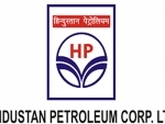 HPCL reports Rs 6,765.5 cr net profit in June qtr of FY24