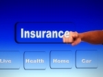 Secure Your Future – Choose The Right Term Insurance Policy