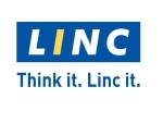 Linc Ltd Q3FY23: PAT jumps 299.6% to Rs 1,113 lakhs