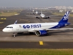 In more trouble for Go First, lessors of 20 aircraft want to be deregistered