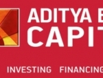 Aditya Birla Capital's consolidated PAT grows 27 pc y-o-y to Rs 530 cr