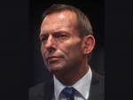 'Allegations don't necessarily equate to truth': Ex-Aussie PM Tony Abbott on Hindenburg's negative report on Adani