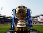 Saudi Arabia eyeing a major share in lucrative Indian Premier League: Report
