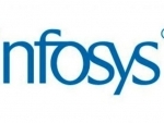 Infosys bags mega $1.5 billion deal for 15 years