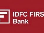 IDFC First Bank plans merger with IDFC