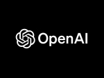 ChatGPT developer OpenAI planning to make its own AI chips: Report