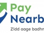 PayNearby launches ‘PayNearby Mall’ - a meta-commerce platform for small businesses and consumers ahead of ONDC rollout