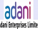 Adani Enterprises shares jump 25 pc after loan prepayment announcement