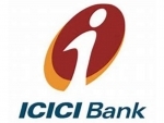 ICICI Bank signs MoU with BNP Paribas