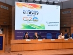 Economic Survey: 6-6.8% FY24 growth prediction slightly stretched amid global slowdown; fiscal deficit target must be met, say experts