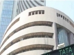 Indian Market: Sensex rises 63 points