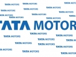 Tata Motors to increase prices of its passenger vehicles, effective May 1