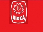 Extend support to strikes in Bank Of Maharashtra: AIBEA to State Federations