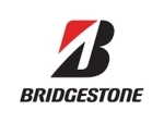 Bridgestone India’s Pune plant is verified Carbon Neutral