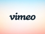 Video streaming company Vimeo to cut staff by 11 pc due to 'uncertain economic environment'