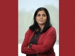 BharatPe Group appoints Aparna Kuppuswamy as Chief Risk Officer