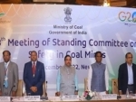Coal Ministry Action Plan 2023 -24 targets 1012 MT coal production