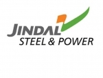 Jindal Steel and Power Q2FY24 PAT jumps to 1,390 cr