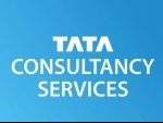 TCS reports Rs 11,342 cr net profit for Q2FY24; declares Rs 9 dividend per share