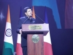 India presents huge delta of opportunities: Piyush Goyal at India-France Business Summit