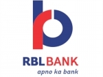 RBL Bank's Q2FY24 net profit grows 46% to Rs 294 cr profit bolstered by high NII