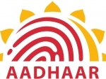 Aadhaar e-KYC transactions jump 18.53% to 84.8 cr in Q3 of FY 2022-23