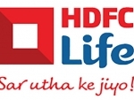 HDFC Life launches Guaranteed Income Insurance Plan