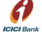 ICICI Bank introduces EMI facility for UPI payments by scanning QR code