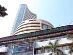 Indian Market: Sensex bounces back by more than 200 points