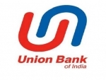 Union Bank of India raises Rs 5,000 cr equity capital via Qualified Institutions Placement