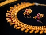Union Budget 2023-24: Gems and jewellery industry unhappy over 10 pc import duty on gold