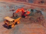Iron ore: NMDC's prodn crosses 41 MT for second consecutive fiscal