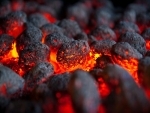 India's Sept coal prodn grows 16% Y-o-Y to 67 MT