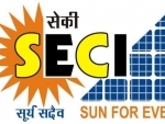 Govt appoints Ajay Yadav as MD of Solar Energy Corporation of India