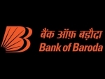 Bank of Baroda: Centre appoints Debadatta Chand as MD & CEO
